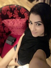 SANIYA-indian Model +, Bahrain call girl, SWO Bahrain Escorts – Sex Without A Condom