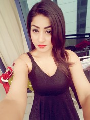 Cat-Pakistani ESCORT +, Bahrain call girl, CIM Bahrain Escorts – Come In Mouth